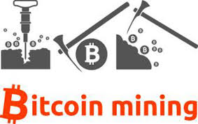 Smart Miner is Free Bitcoin - Latest and Greatest with Armen